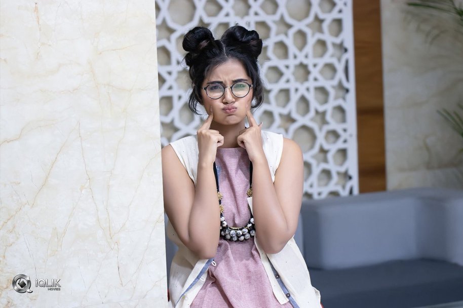 Anupama-Parameswaran